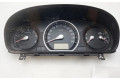 Панель приборов 940033K666 Hyundai Sonata