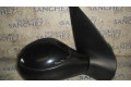 Zpětné zrcátko levé Peugeot 206+