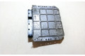 Řídící jednotka 8966102D91, 1758009591 Toyota Auris 150 2007