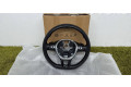 Volant Volkswagen Tiguan 2021 5ta419091s, 5ta419091s  