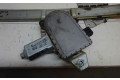 Электрический механизм для подъема окна без двигателя MN117080   Mitsubishi Montero      