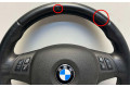 Volant BMW M3 e92 2008 2283733