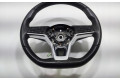 Volant Nissan Micra K14 2021 48430-5FA1B