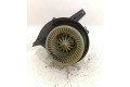 Вентилятор печки 6Q1820015 Skoda Fabia Mk1 (6Y)