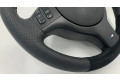 Volant BMW 5 E39 2002