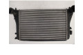 Интеркулер  NONRILEVATO, NONRILEVATO   Audi A3 S3 8P 