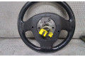 Volant Seat Ibiza III (6L) 2002 6L0419091G  