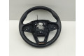 Volant BMW 2 F44 2022 7K72705, 3375G20