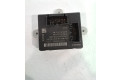 Řídící jednotka 2097995, F1ET14B533BD Ford Grand C-MAX 2010