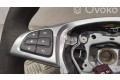 Volant Mercedes-Benz SL R231 2015 A0004602204