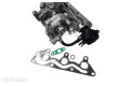 Turbodmychadlo Турбина 727211-0001, TC10-0210 Smart ForTwo II