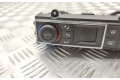 Блок управления климат-контролем 96715288ZD   Citroen C5