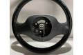 Руль Smart ForTwo II  2007 - 2016 года       