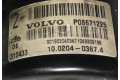 Блок АБС Volvo S80 1999 - 2003 года