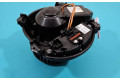 Вентилятор печки    F011500085, IMPRK1361735   Mercedes-Benz GLA W156