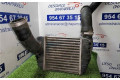 Интеркулер 4F0145805S, 4F0145805S Audi A6 S6 C5 4B