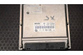 Řídící jednotka 7789376, 0281010314 BMW X5 E53 2003