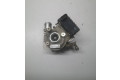  Турбина Citroen C5  9U3Q6K682EA, 7794032         