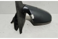 Zpětné zrcátko  Tata Indigo I 2009  F340060  