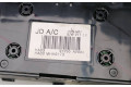 Блок управления климат-контролем 97250A2003   KIA Ceed