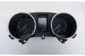 Спидометр (приборный щиток) 5L0920840F Skoda Yeti (5L)