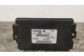 Блок управления 68172582AA, 64469S   Chrysler 300C