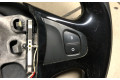 Руль Renault Clio IV 2012 - года 622484730A