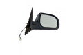 Зеркало электрическое Subaru Forester SH 2008 - 2013 года