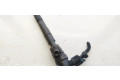 Vstřikovač 0445110243 Fiat Stilo pro naftový motor 1.9