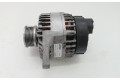 Генератор 101210-1510, 101210-1510   Fiat Bravo - Brava      