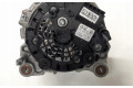 Генератор 05L903026N, 05L903026N Audi Q3 F3