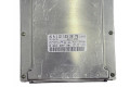 Řídící jednotka A1121532679, 0261207781 Mercedes-Benz S W220 2002