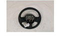 Руль Fiat 500L 2013 - года