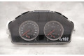 Панель приборов D4164T   Volvo C30       