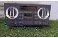 Блок управления климат-контролем 8P0820043BD, 8P0820043BD Audi A3 S3 8P