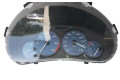 Přístrojová deska Citroen Berlingo 1999 9656801980, 9656801980