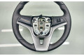 Volant Chevrolet Orlando 2012 95227504, 95227504
