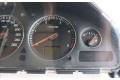 Панель приборов 36050533 Volvo XC90