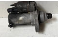 Стартер 0AM911023B, TS12ER20 Volkswagen Golf Plus