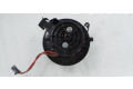 Вентилятор печки    9409653, 94.09653   Mercedes-Benz E W212