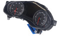 Панель приборов 4G8920932P Audi A7 S7 4G