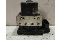Блок АБС 8N0614517, 8N0614517   Audi  TT Mk1  1999 - 2006 года