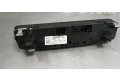 Блок управления климат-контролем 83A820047F Audi Q2