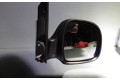 Zpětné zrcátko Mercedes-Benz Vito Viano W639 2007 VM054EHR