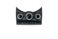 Блок управления климат-контролем 985738401, 5HB01305304 Mini One Cooper F56 F55