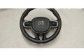 Volant Volvo XC60 2019 39838209