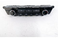 Блок управления климат-контролем 97250F1000, 97250F1000AK5 KIA Sportage