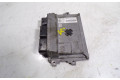 Řídící jednotka 9691682380, 89661YV020 Peugeot 108 2015