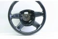 Руль Audi A6 S6 C6 4F 2004 - 2011 года 4F0419091AH, 61680000B