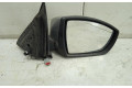 Зеркало электрическое        Ford S-MAX  2006 - 2015 года   